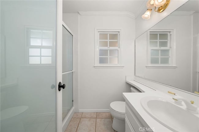 Photo - 3332 N Cottonwood St