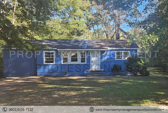 Building Photo - Clinton Circle Cutie Rental