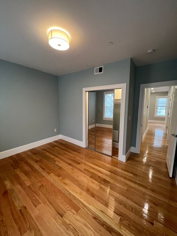 Photo - 73 Pearl St Unit 2