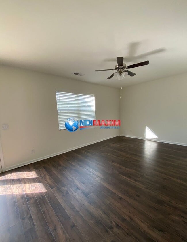 Photo - COMING SOON! Nice 4-bedroom in Swim Community in Dacula