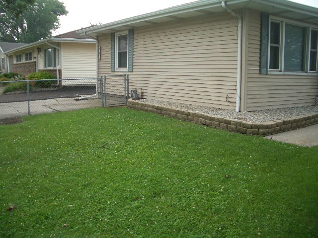 Photo - 247 Crestview Ln