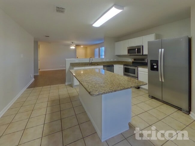 Photo - 12501 Shine Ave