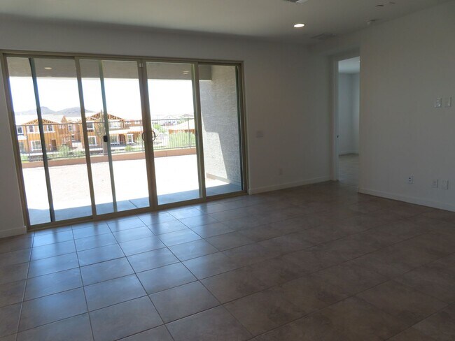 Photo - Beautiful 4 Bedroom 3 Bath Home in Mystic