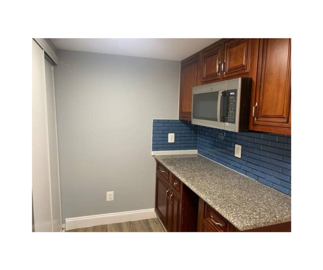 Photo - 928 Argonne Dr