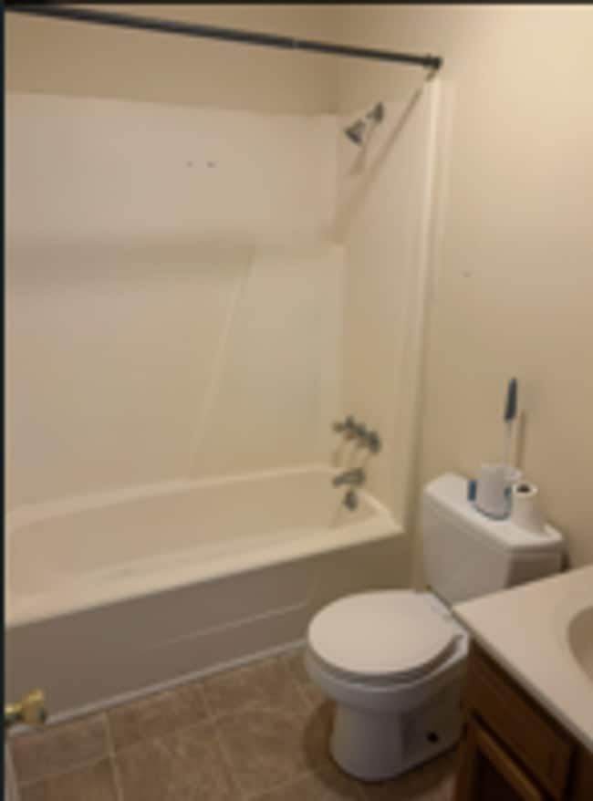 Photo - 1200 N 7th St Unit 3