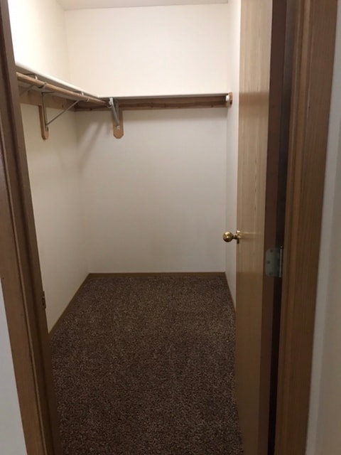 Photo - Northridge Apartments