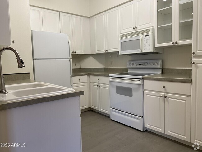 Building Photo - 1701 E Colter St Unit 349 Rental
