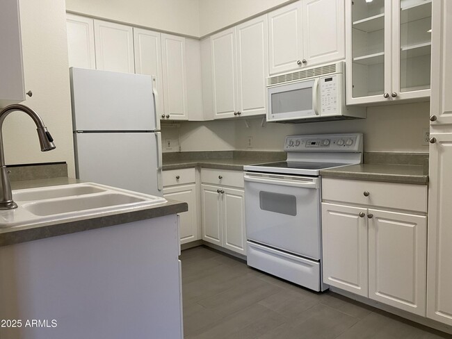 Photo - 1701 E Colter St Apartment Unit 349
