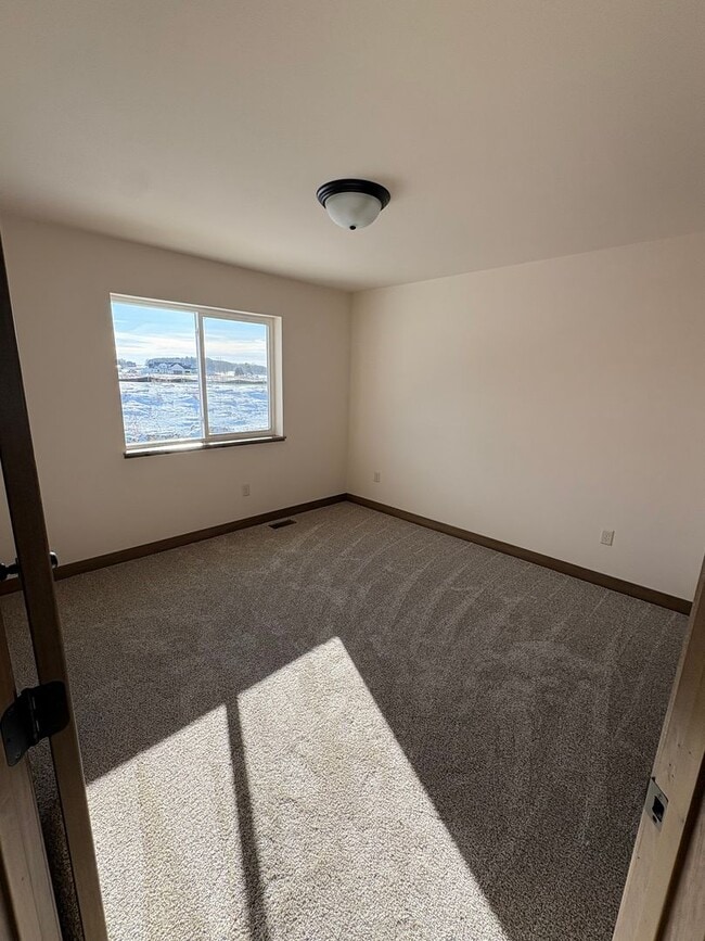 Photo - 222 E Randall Rd