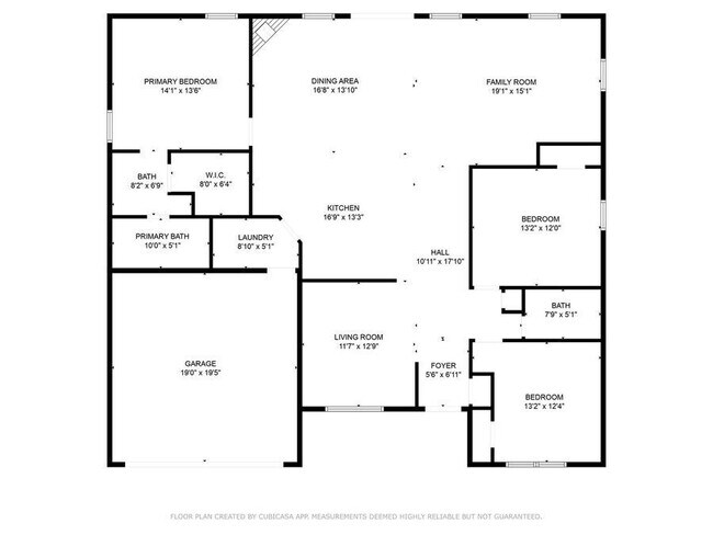 Photo - 9990 Hallsford Dr