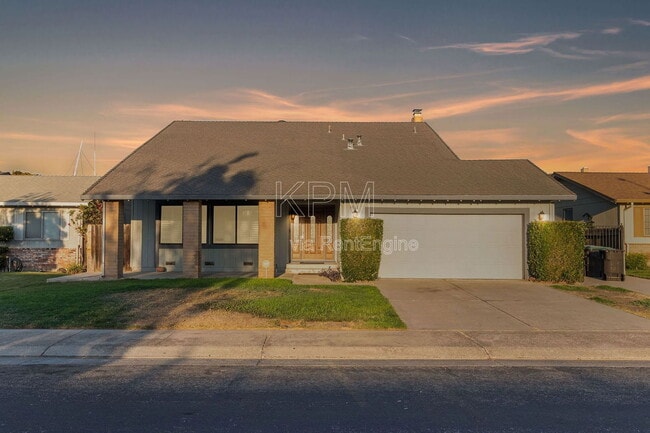 Building Photo - 9566 Scarboro Pl Rental