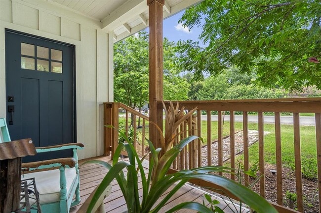 Photo - 514 Wyeth St