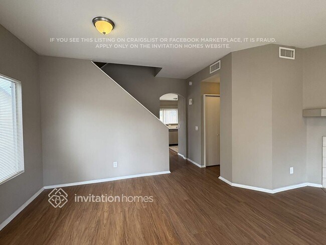 Photo - 16487 N 67th Dr