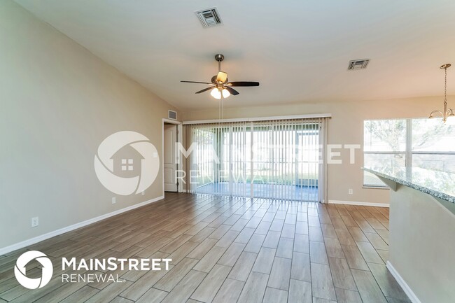 Photo - 916 NW 15th Ave