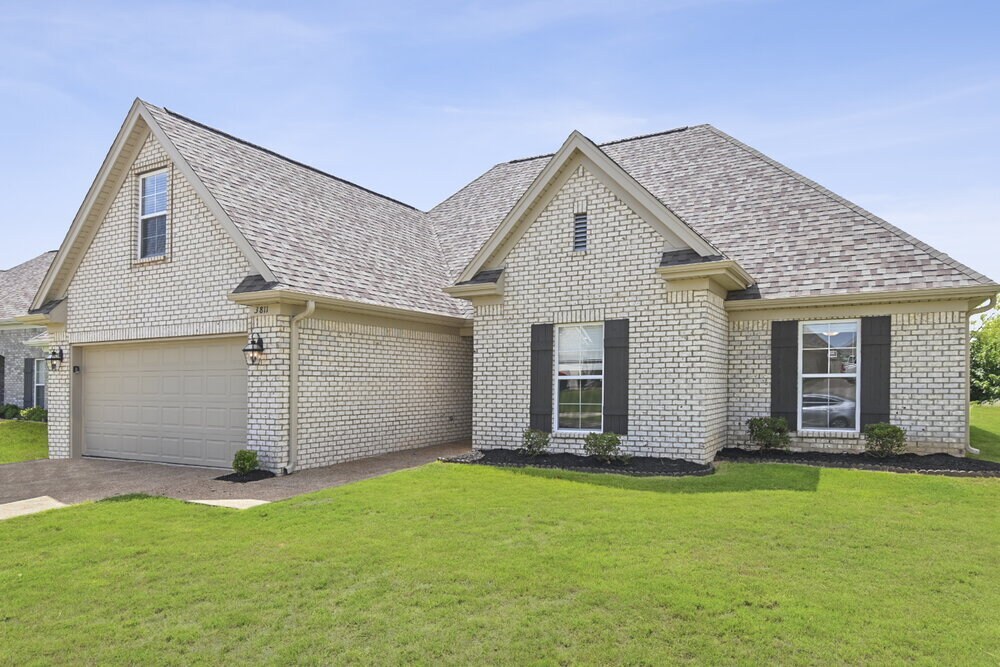 Photo - 3811 Dawnwood Cir W