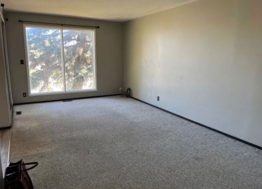 Photo - 3 bed 1.5 bath - Large unit - closer to Olds College Unité 3