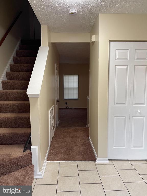 Photo - 2420 Rosecroft Ct