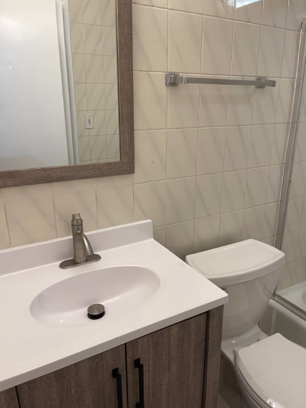 Photo - 7238 Kennedy Ave Unit 3