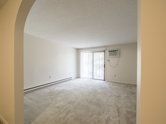 Princeton Place-4