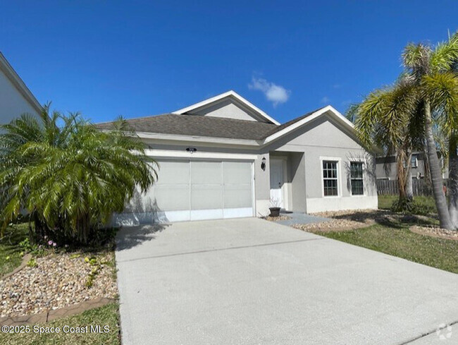 Building Photo - 3510 Aria Dr Rental