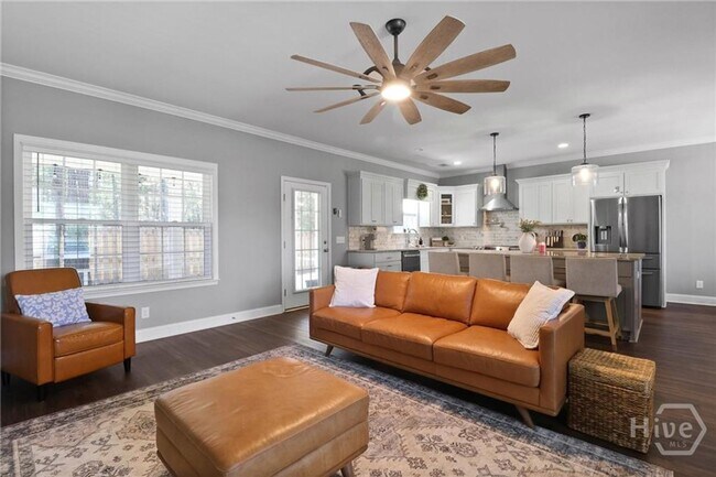 Photo - Perfect blend of luxury and comfort