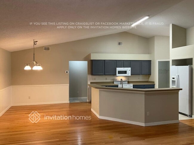 Photo - 13814 Riverpath Grove Dr