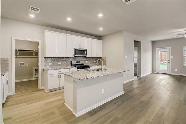 Photo - 3907 Marble Fls Dr