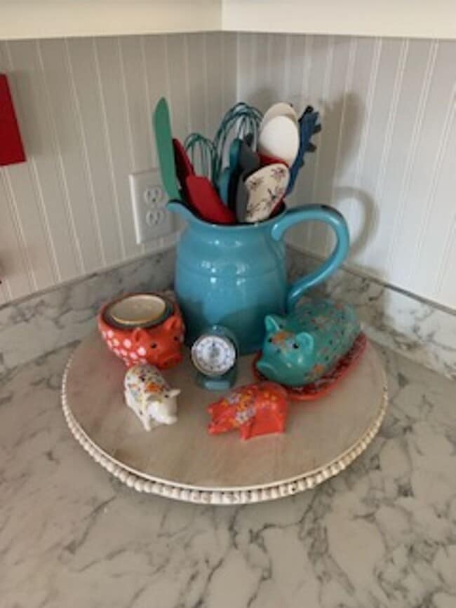 Building Photo - Modern 2-Bedroom Home in Quiet New Neighborhood – Fully Furnished, Pet-Friendly, Garage & More!