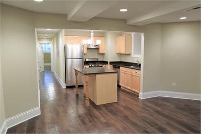 Photo - 3821 N Lakewood Ave