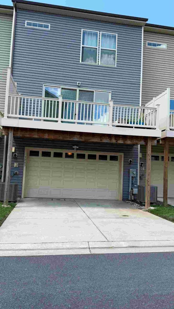 Photo - 5803 Garden Walk Dr
