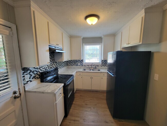 Photo - 2034 Trout Dr