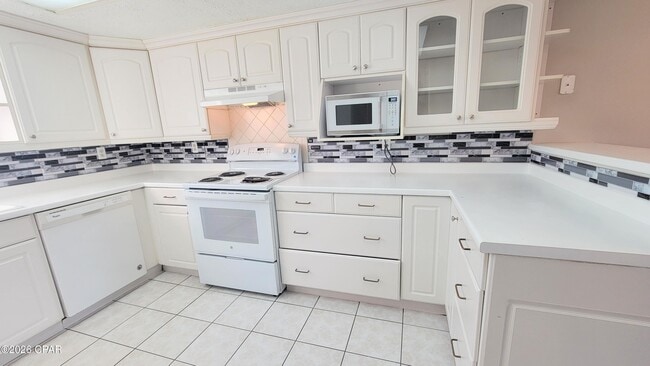 Building Photo - 6601 Pridgen St