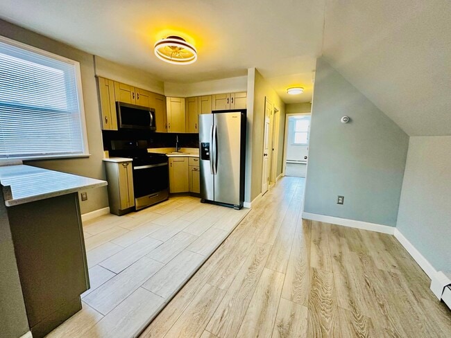 Photo - 277 Avenue A Unit 3