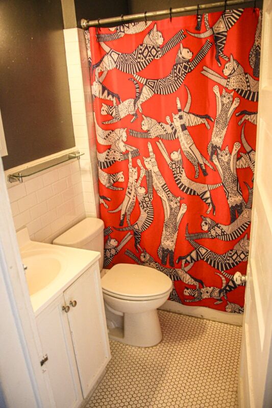 Photo - 211 W Geer St