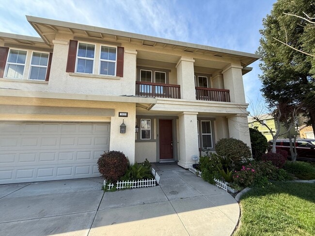 Photo - 4-bedroom located on a court in Sylvan School District!