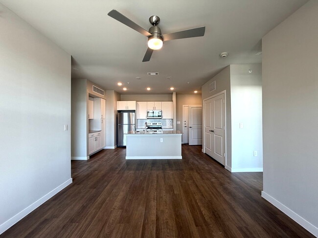 Photo - 1700 Daleside Ln Unit 061105