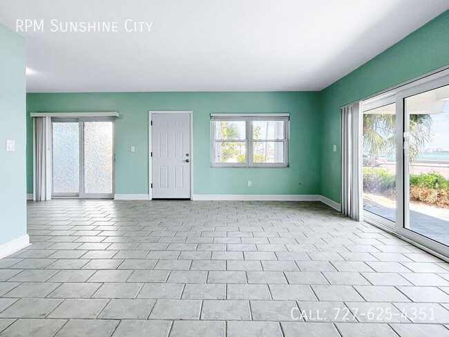 Photo - 1106 Pass a Grille Way Unidad A3