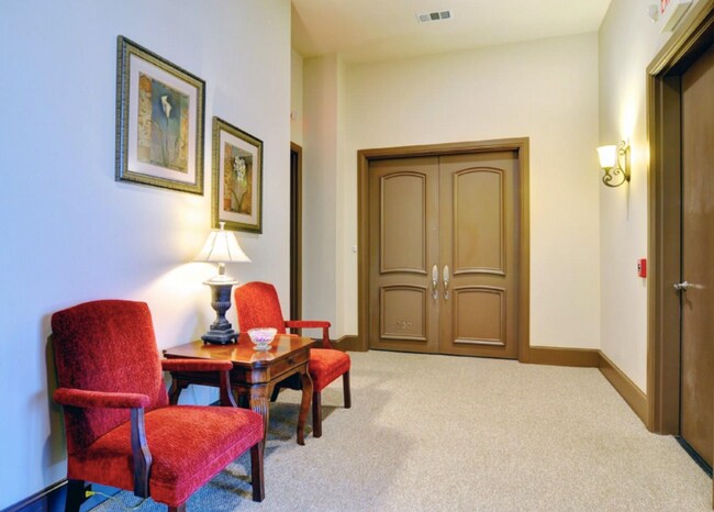 Photo - Beautiful Condo in Uptown Fort Worth