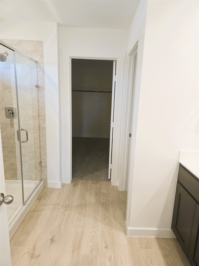 Photo - 1203 Via Sacra Dr