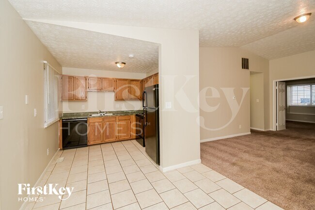 Photo - 11039 Wismar Dr