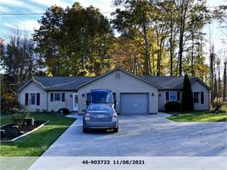 Photo - 743 Center St Unit A