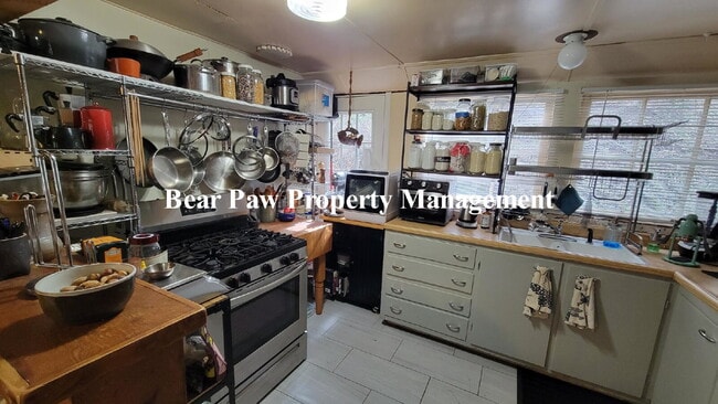 Photo - Rustic Stone Home on Witter Gulch!!