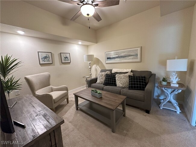 Building Photo - 28021 Bridgetown Ct Unit 5315