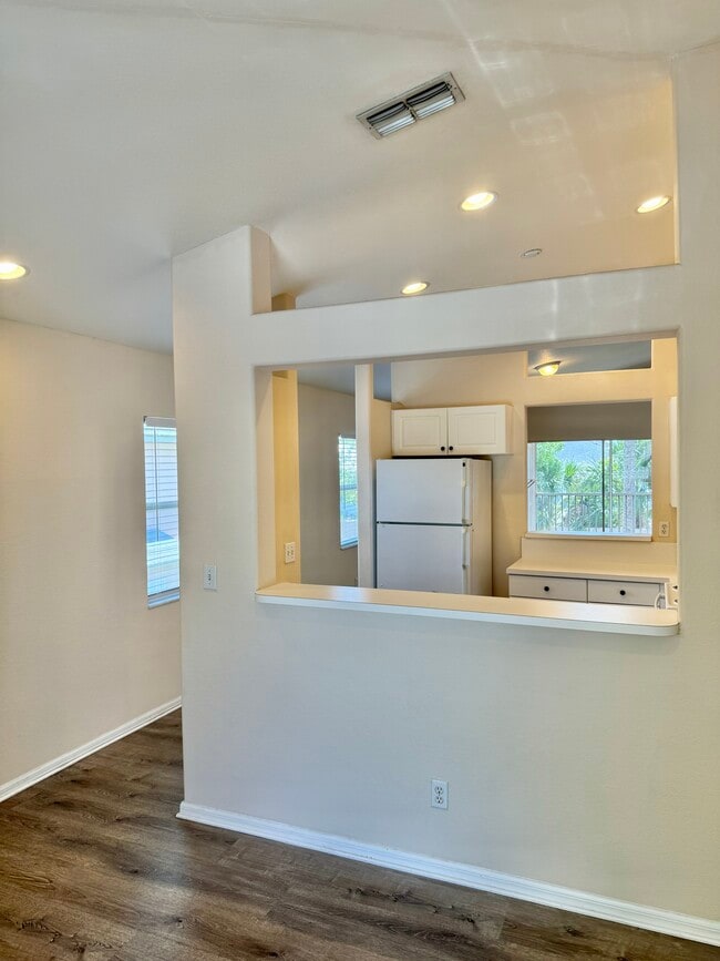 Photo - 26728 Little John Ct