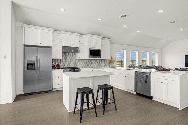 Photo - 27711 Seascape Vlg Dr