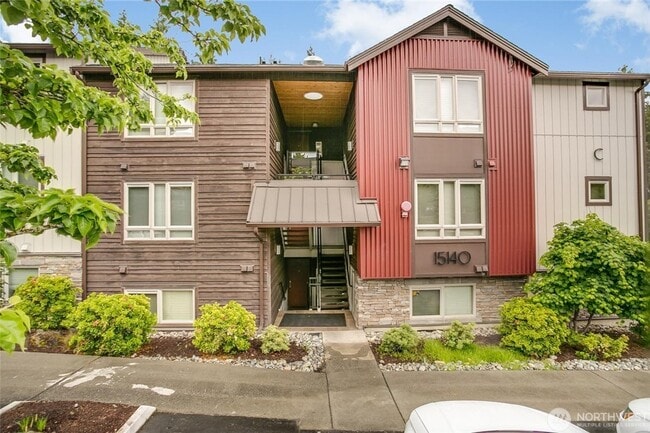 Photo - 15140 NE 82nd St Unit Boulders Condominium