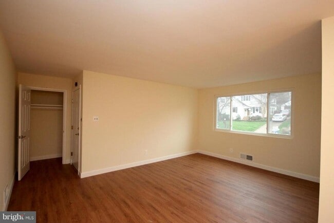 Photo - 1901 N Quebec St Unidad MIDDLE