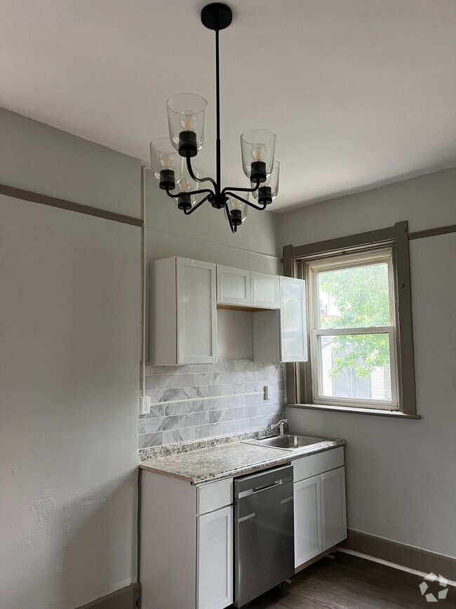 Building Photo - 3471 Trimble Ave Unit 3471 Trimble  2 Rental