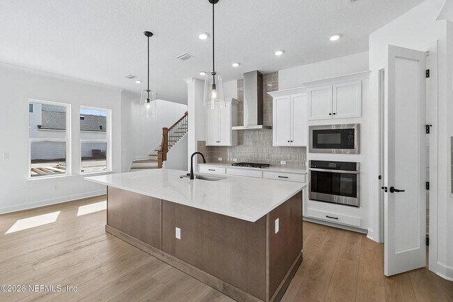 Photo - 328 Blue Hampton Dr