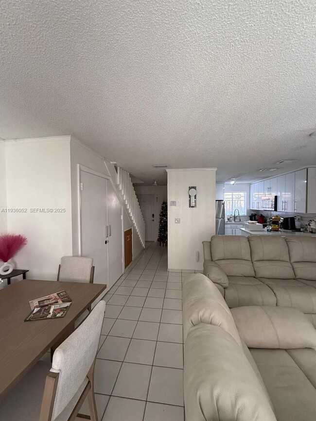 Photo - 8084 NW 10th St Unit 4